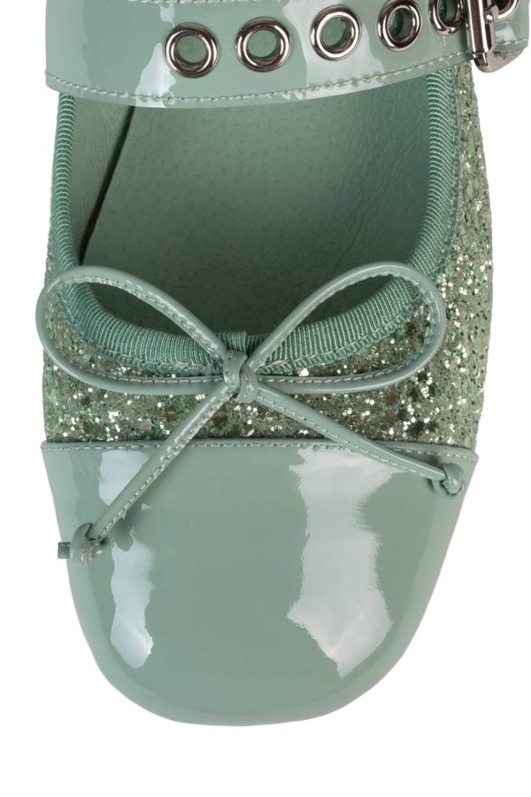 Dustdev.shop90d67ce6e7 4