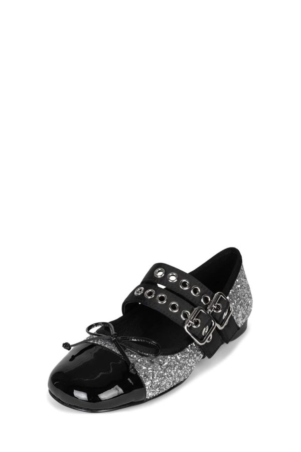 Dustdev.shop90d67ce6e7 5