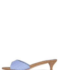 Dustdev.shop90f13e31c7 1