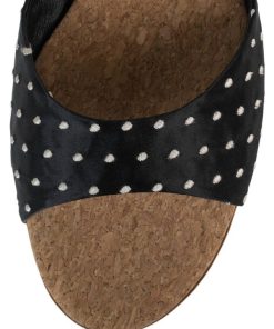 Dustdev.shop90f13e31c7 2