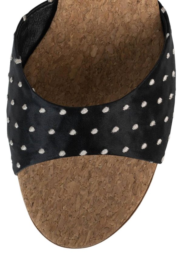 Dustdev.shop90f13e31c7 2