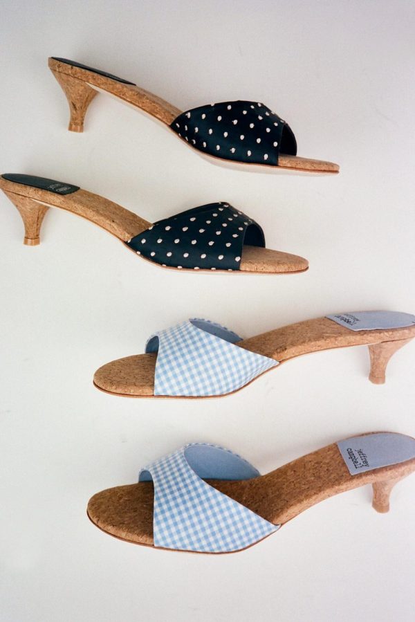 Dustdev.shop90f13e31c7 3