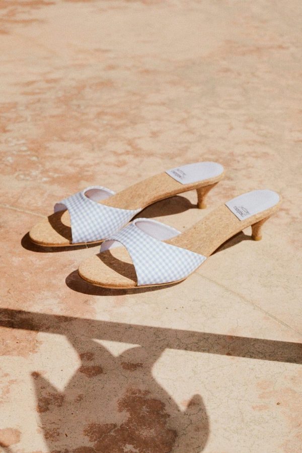 Dustdev.shop90f13e31c7 4