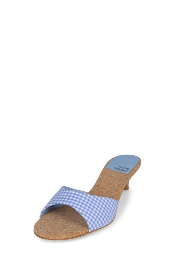 Dustdev.shop90f13e31c7 5