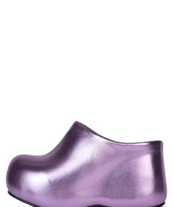 Dustdev.shop9116f5a347 1