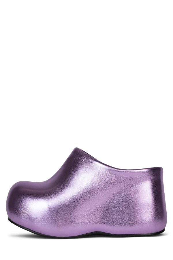 Dustdev.shop9116f5a347 1