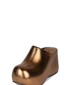 Dustdev.shop9116f5a347 2