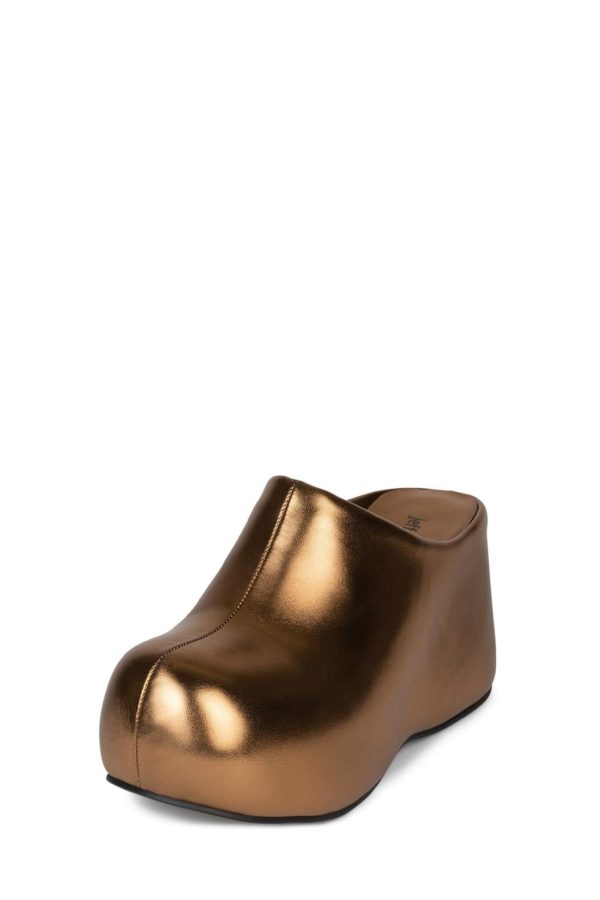 Dustdev.shop9116f5a347 2