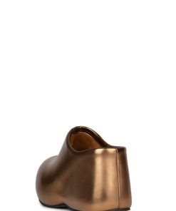 Dustdev.shop9116f5a347 3