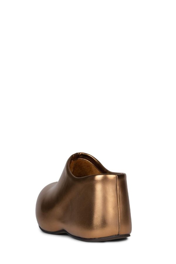 Dustdev.shop9116f5a347 3