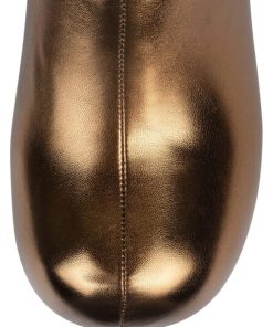 Dustdev.shop9116f5a347 4