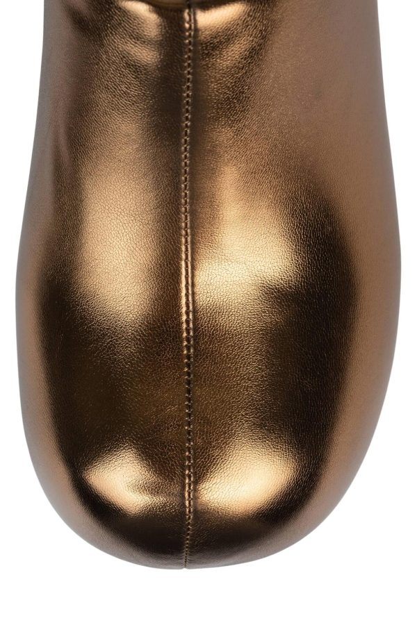 Dustdev.shop9116f5a347 4