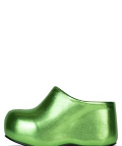 Dustdev.shop9116f5a347 5