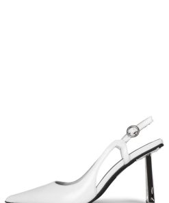 Dustdev.shop921adc689a 1