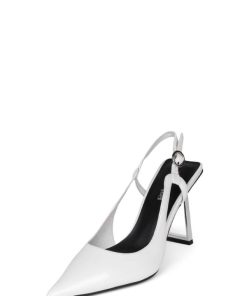 Dustdev.shop921adc689a 2