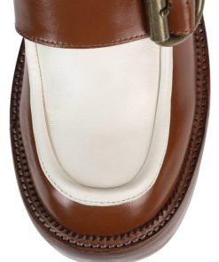 Dustdev.shop93eb548036 2