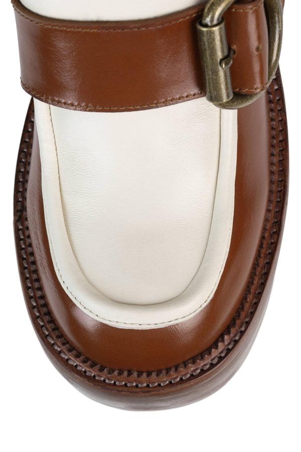 Dustdev.shop93eb548036 2