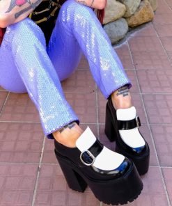 Dustdev.shop93eb548036 4