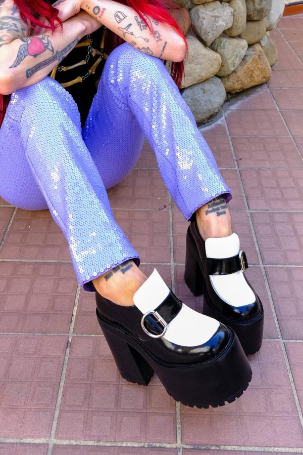 Dustdev.shop93eb548036 4