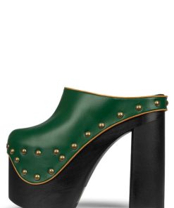 Dustdev.shop9521d38820 1