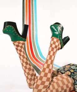 Dustdev.shop9521d38820 2