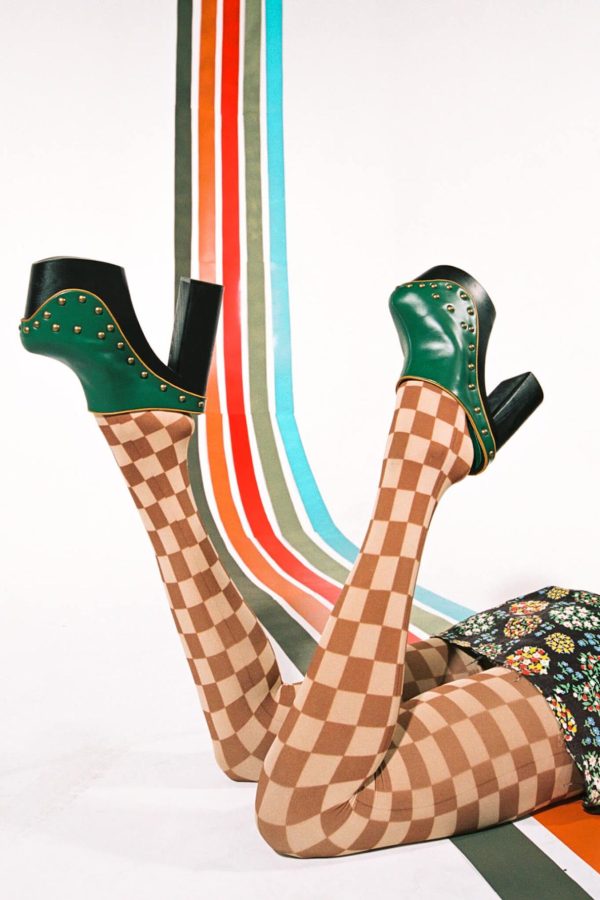 Dustdev.shop9521d38820 2