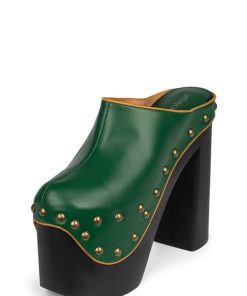 Dustdev.shop9521d38820 3