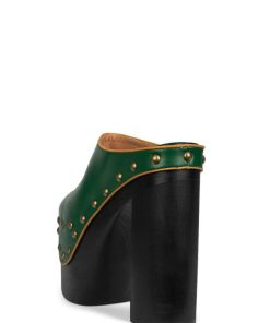 Dustdev.shop9521d38820 4