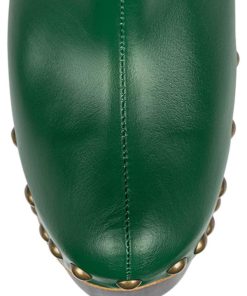 Dustdev.shop9521d38820 5