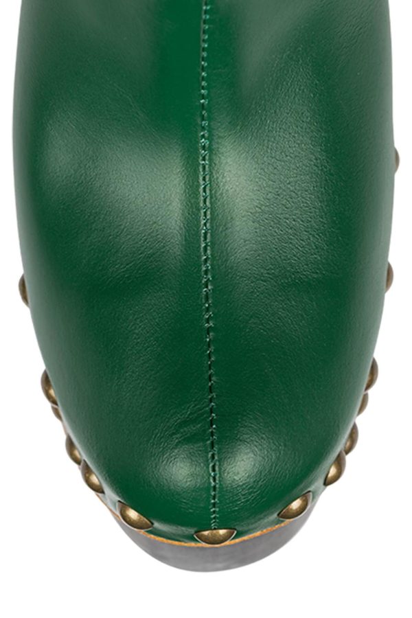 Dustdev.shop9521d38820 5