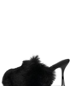 Dustdev.shop9764335101 1