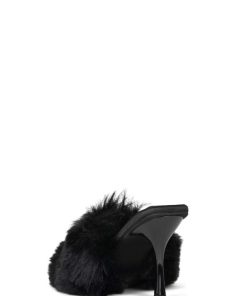 Dustdev.shop9764335101 4