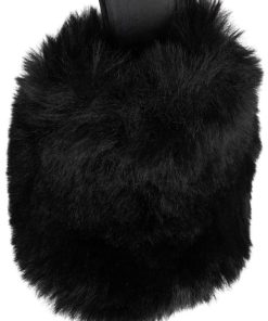 Dustdev.shop9764335101 5