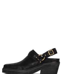 Dustdev.shop97b98ec486 1