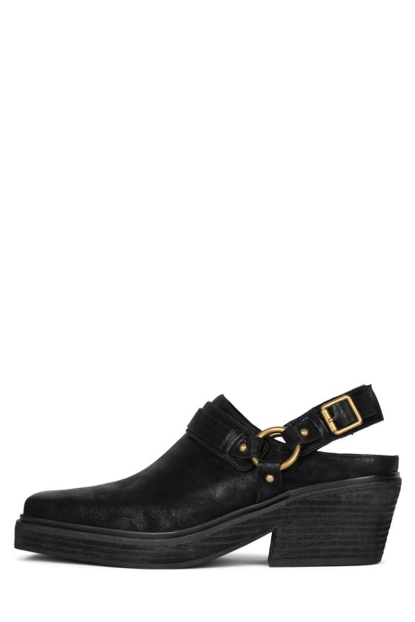 Dustdev.shop97b98ec486 1