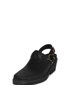 Dustdev.shop97b98ec486 2