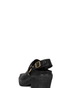 Dustdev.shop97b98ec486 3