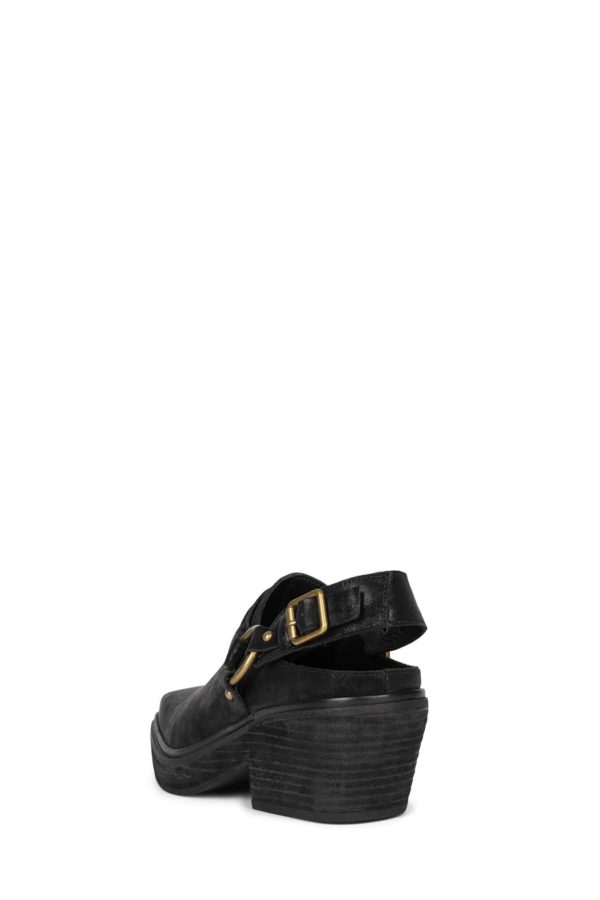 Dustdev.shop97b98ec486 3