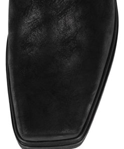 Dustdev.shop97b98ec486 4