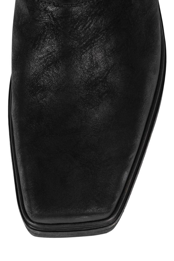 Dustdev.shop97b98ec486 4