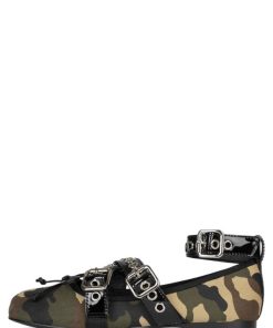 Dustdev.shop98197d1adb 1