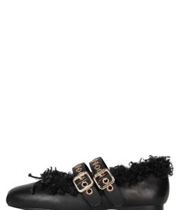 Dustdev.shop9842f3bb6e 1