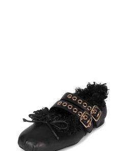 Dustdev.shop9842f3bb6e 2