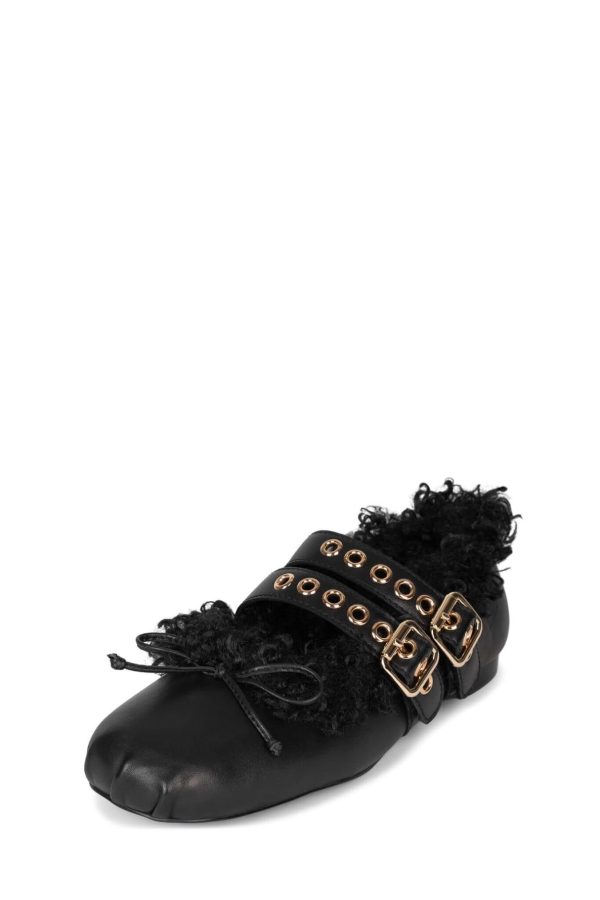 Dustdev.shop9842f3bb6e 2