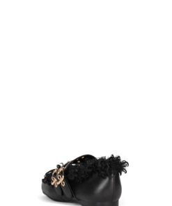 Dustdev.shop9842f3bb6e 3