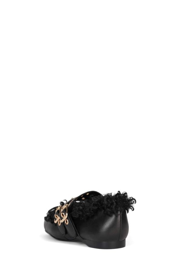 Dustdev.shop9842f3bb6e 3