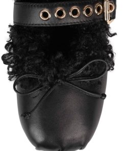 Dustdev.shop9842f3bb6e 4