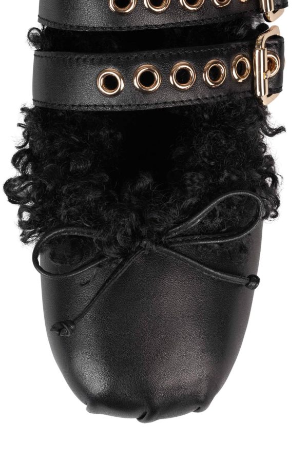 Dustdev.shop9842f3bb6e 4