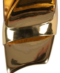 Dustdev.shop99a363aac5 3