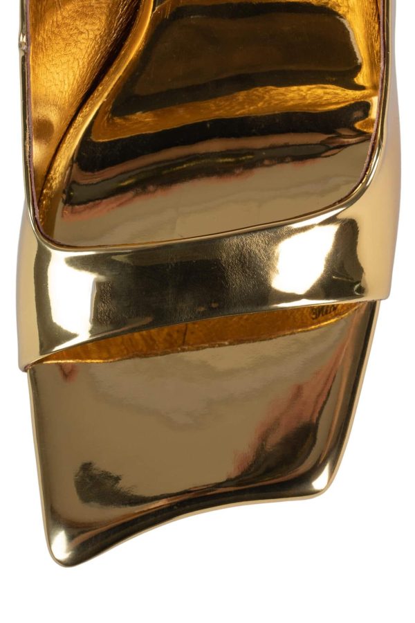 Dustdev.shop99a363aac5 3